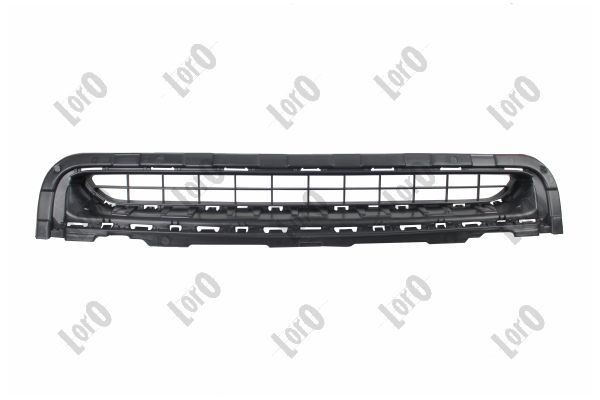 ABAKUS Radiator Grille Article number: 042-46-400 cheaply
