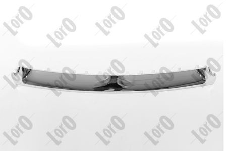 ABAKUS Radiator Grille Article number: 042-46-419 cheaply