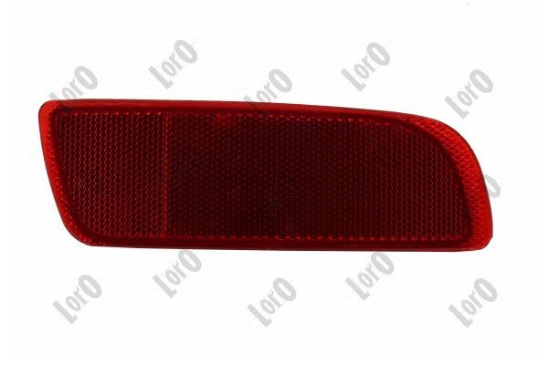 ABAKUS Reflektor Varenummer: 042-48-875 billige