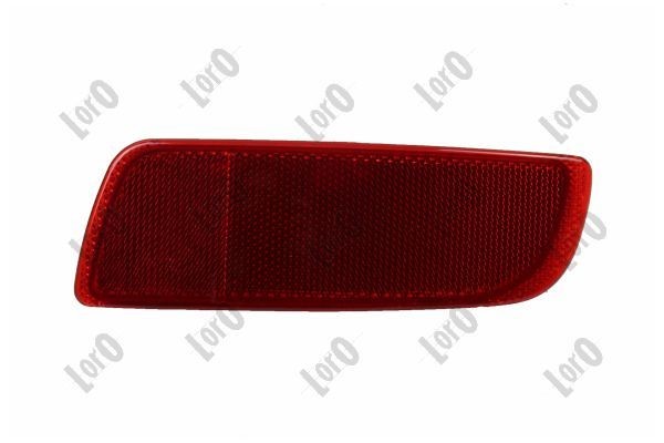 ABAKUS Reflektor Varenummer: 042-48-876 billige
