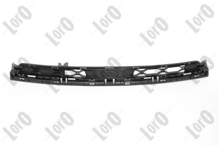 ABAKUS Radiator Grille Article number: 042-65-400 cheaply