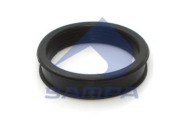 SAMPA Seal, air filter housing Article number: 042.350 cheaply