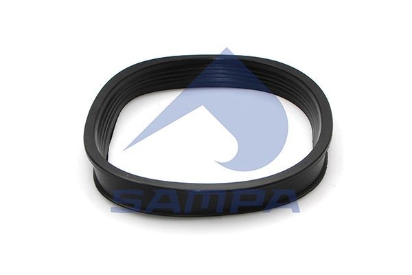 SAMPA Seal, air filter housing Article number: 042.351 cheaply