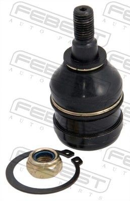 FEBEST Ball Joint Article number: 0420-Z34 cheaply