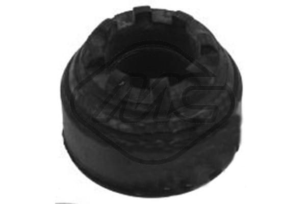 Metalcaucho Top strut mount Article number: 04205 cheaply