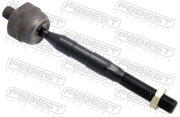 FEBEST Sisemine rooliots, roolivarras Artikli number: 0422-V75 soodsalt