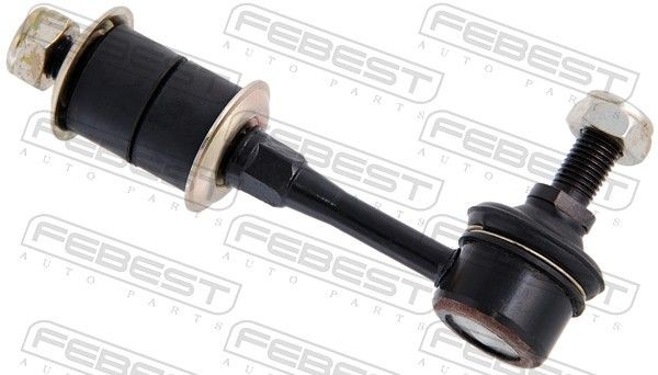 FEBEST Anti-roll bar link Article number: 0423-005 cheaply
