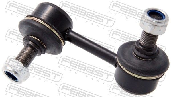 FEBEST Anti-roll bar link Article number: 0423-902 cheaply