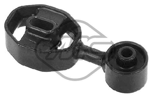 Metalcaucho Engine mount Article number: 04234 cheaply