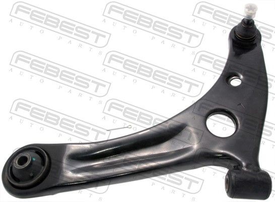 FEBEST Suspension arm Article number: 0424-Z34LH cheaply