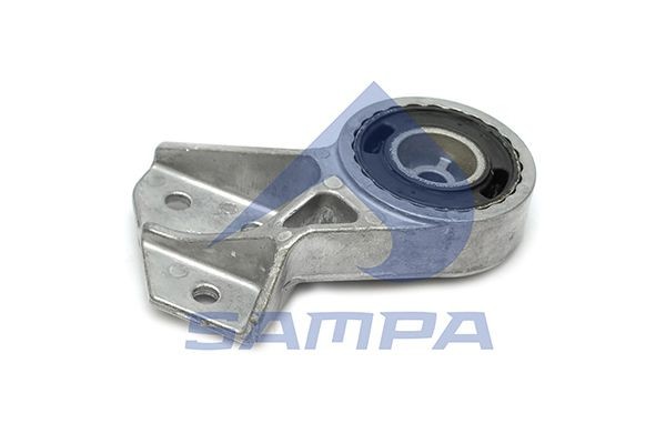 SAMPA Holder, kølergitter Varenummer: 043.146 billige