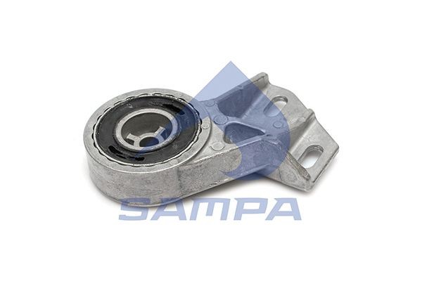 SAMPA Holder, kølergitter Varenummer: 043.147 billige