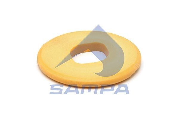 SAMPA Spacer, driver cab stabiliser Article number: 043.164 cheaply