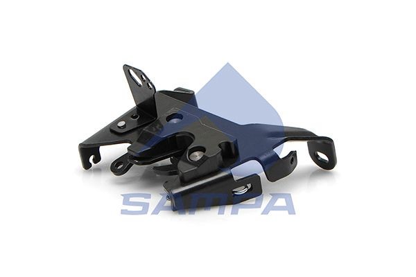 SAMPA Front Cover Lock Article number: 043.203 cheaply