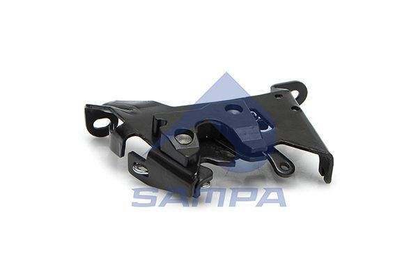SAMPA Front Cover Lock Article number: 043.204 cheaply