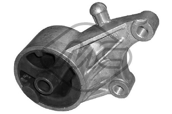 Metalcaucho Engine mount Article number: 04382 cheaply