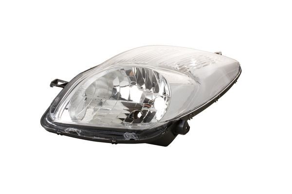 VALEO Headlight Article number: 043934 cheaply