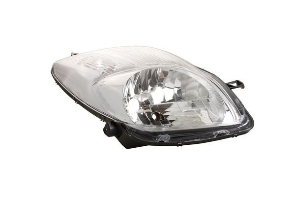 VALEO Headlight Article number: 043935 cheaply