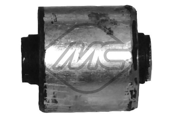 Metalcaucho Ophæng, panhard / torsionsstang Varenummer: 04582 billige