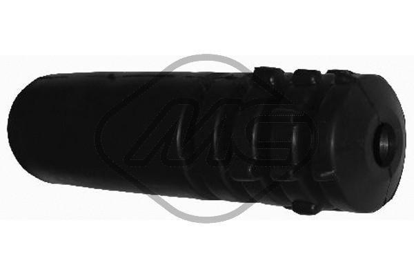 Metalcaucho Protective Cap / Bellow, shock absorber Article number: 04589 cheaply