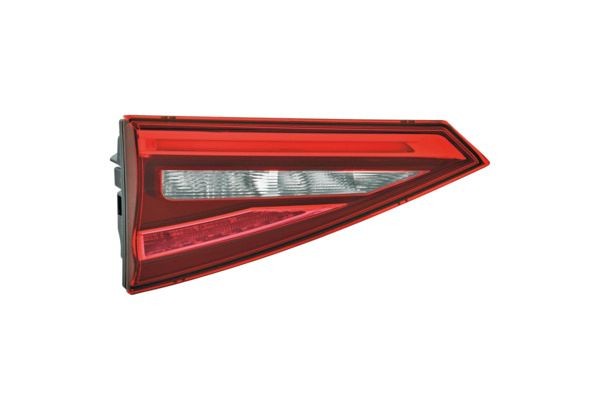 VALEO Rear light Article number: 047067 cheaply