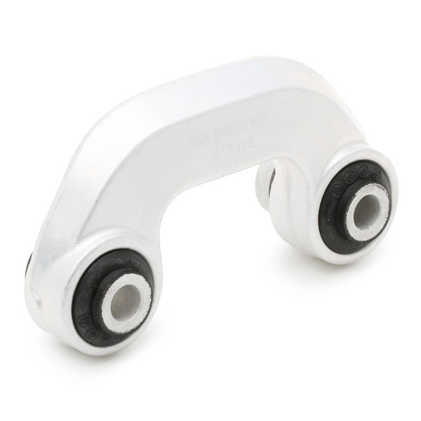 ESEN SKV Stabilisaator, Stabilisaator Artikli number: 04SKV107 soodsalt