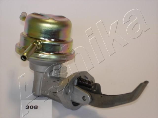 ASHIKA Fuel pump Article number: 05-03-308 cheaply