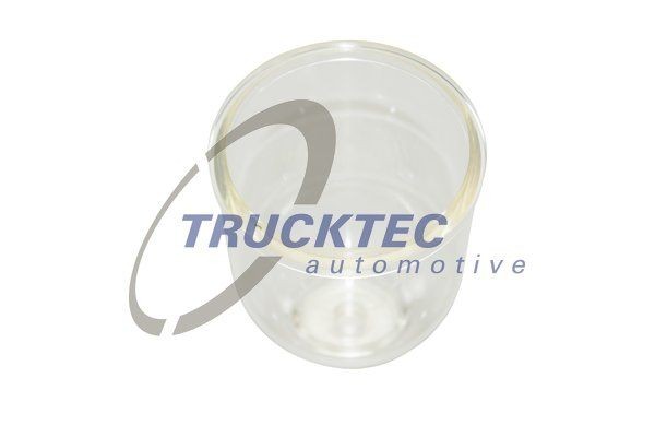 TRUCKTEC AUTOMOTIVE Inspektionsglas, håndfødepumpe Varenummer: 05.13.023 billige