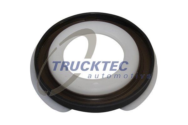 TRUCKTEC AUTOMOTIVE Pakdåse, indsprøjtningspumpe Varenummer: 05.13.027 billige