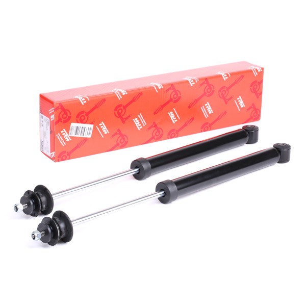 TRW Shock absorber Article number: JGT1000T cheaply
