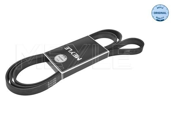 MEYLE Serpentine belt Article number: 050 006 2350 cheaply