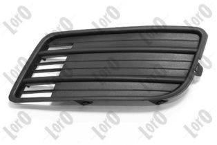 ABAKUS Bumper grill Article number: 050-06-451 cheaply