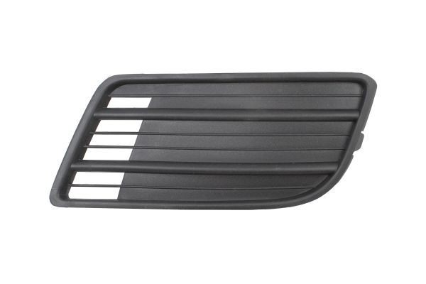 ABAKUS Bumper grill Article number: 050-06-541 cheaply