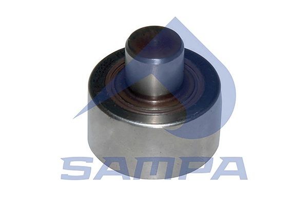 SAMPA Leje, koblingsstang Varenummer: 050.297 billige
