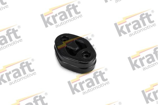 KRAFT Holder, exhaust system Article number: 0502027 cheaply
