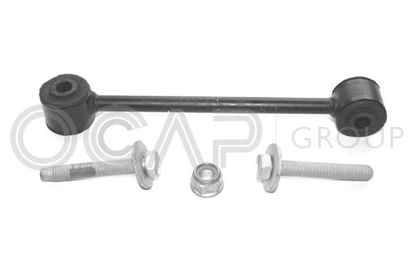OCAP 0502579-K Repair Kit, stabilizer coupling rod COMMANDER 5.7 V8 4x4 326 PS Petrol 2010