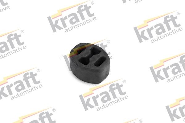 KRAFT Holder, exhaust system Article number: 0503040 cheaply