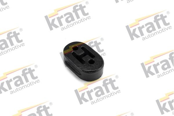 KRAFT Holder, exhaust system Article number: 0503720 cheaply