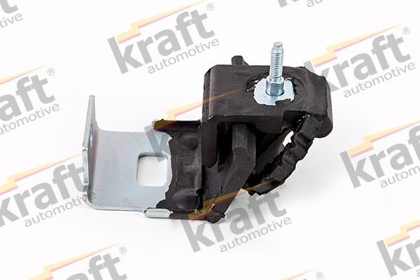 KRAFT Holder, exhaust system Article number: 0505035 cheaply