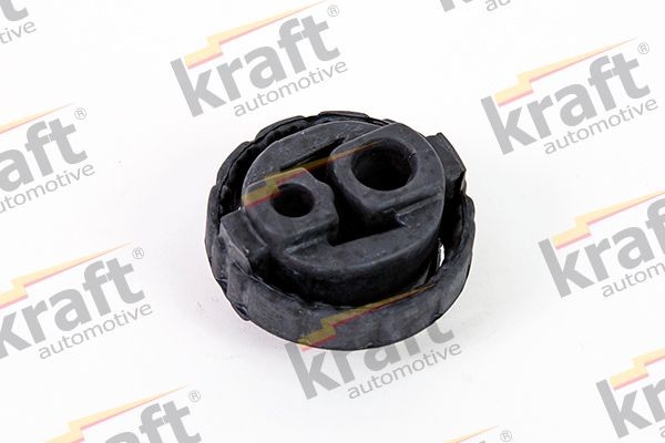 KRAFT Holder, exhaust system Article number: 0505950 cheaply