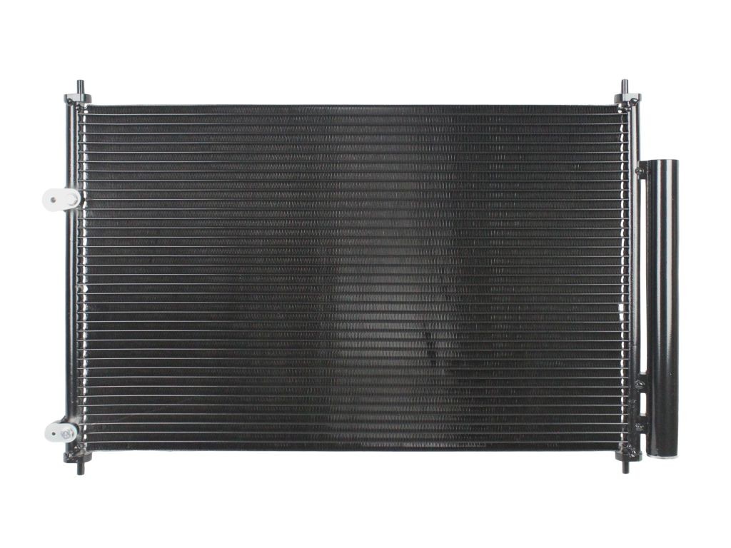 ABAKUS Air conditioning condenser Article number: 051-016-0034 cheaply