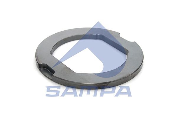 SAMPA Tab Washer, axle nut Article number: 051.249 cheaply
