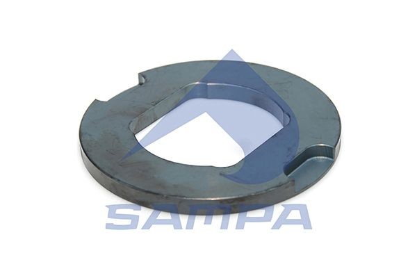 SAMPA Tab Washer, axle nut Article number: 051.252 cheaply