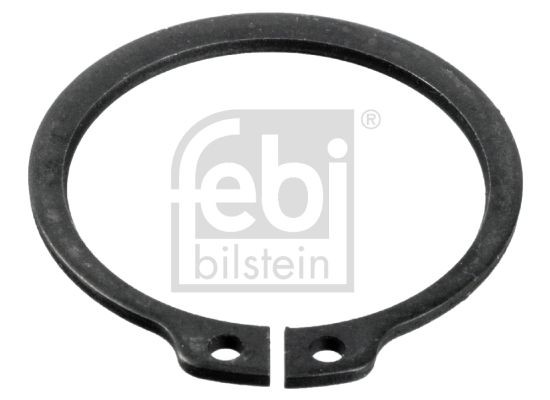 FEBI BILSTEIN Circlip Article number: 05103 cheaply