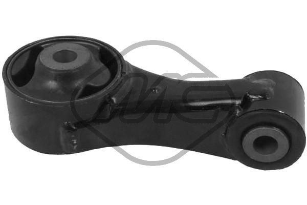 Metalcaucho Motorophæng Varenummer: 05190 billige