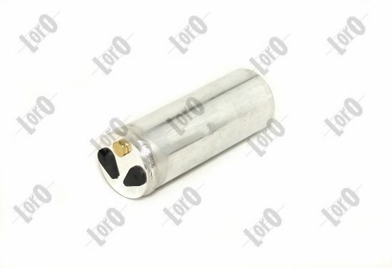 ABAKUS Tørfilter aircondition Varenummer: 052-021-0001 billige