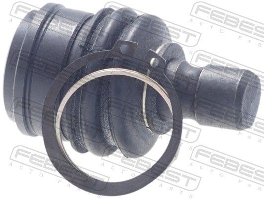 FEBEST Ball Joint Article number: 0520-KE cheaply