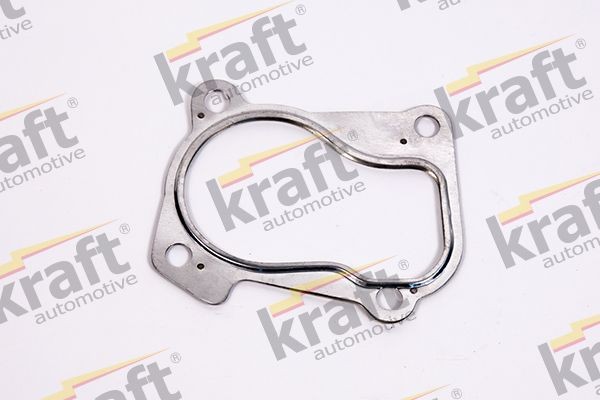 KRAFT Exhaust pipe gasket Article number: 0520110 cheaply