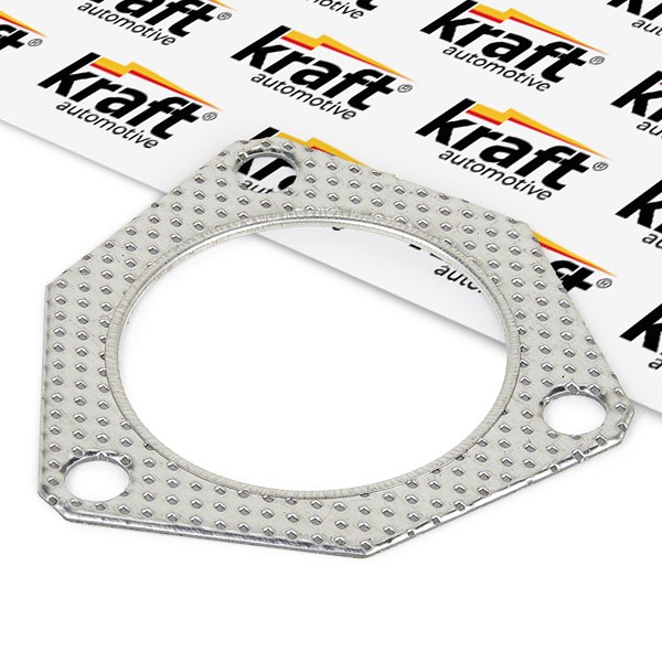 KRAFT Exhaust pipe gasket Article number: 0520180 cheaply