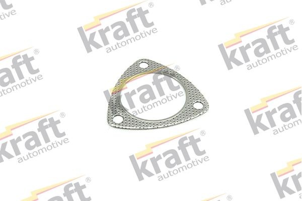KRAFT Exhaust pipe gasket Article number: 0520230 cheaply